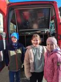 IMG_20251024_103655