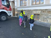 IMG_4322