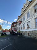 IMG_4342