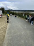 IMG_4072