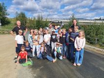 IMG-20260930-WA0003