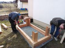 IMG_20260212_132233_498