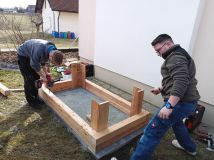 IMG_20260212_132237_238