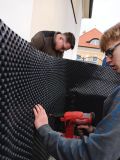 IMG_20260212_144528_077