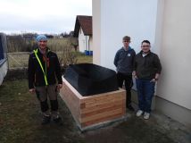 IMG_20260212_152440_914