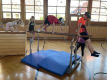 2026_06_19_IMG_3134
