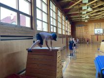2026_06_19_IMG_3138