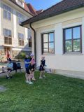 2026_06_19_IMG_3140