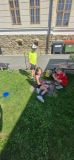 IMG-20260622-WA0008