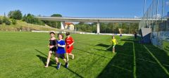 IMG-20260622-WA0010