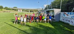 IMG-20260622-WA0011