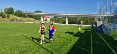 IMG-20260622-WA0012
