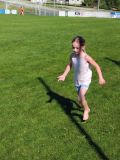 IMG_20260619_090157
