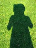 IMG_20260619_090254