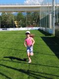IMG_20260619_090451