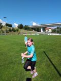 IMG_20260619_090813