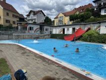 IMG_6960