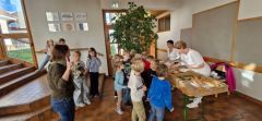 IMG-20251021-WA0016