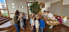 IMG-20251021-WA0017