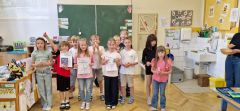 IMG-20260608-WA0007