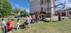 IMG-20260508-WA0006