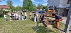 IMG-20260508-WA0010