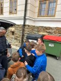 IMG-20260508-WA0027