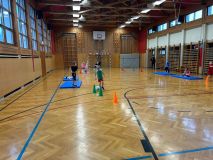 IMG-20260126-WA0022