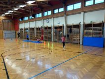 IMG-20260126-WA0023