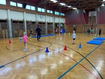 IMG-20260126-WA0025