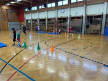 IMG-20260126-WA0026