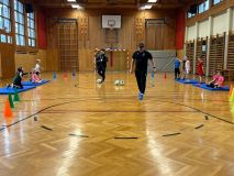 IMG-20260126-WA0027