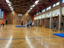 IMG-20260126-WA0028