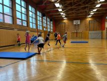 IMG-20260126-WA0029