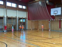 IMG-20260126-WA0031