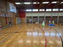 IMG-20260126-WA0032