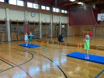 IMG-20260126-WA0033