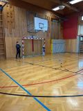 IMG-20260126-WA0034