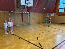 IMG-20260126-WA0035