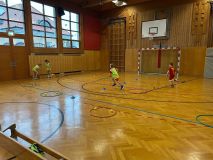IMG-20260126-WA0036