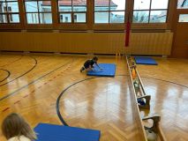 IMG-20260126-WA0037