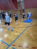 IMG_5274