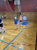 IMG_5275