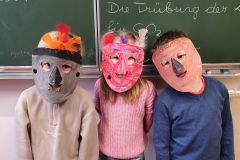 Kreativwerkstatt