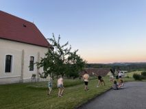 2026_05_29_IMG_2881
