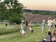 2026_05_29_IMG_2882