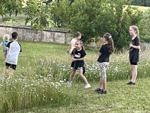 2026_05_29_IMG_2884