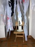 IMG-20260529-WA0003