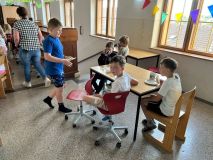 IMG-20260601-WA0002