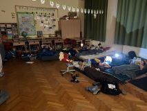 IMG-20260601-WA0005